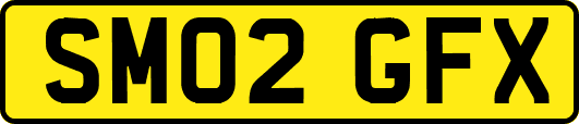 SM02GFX