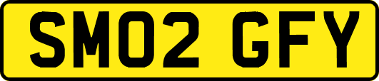 SM02GFY