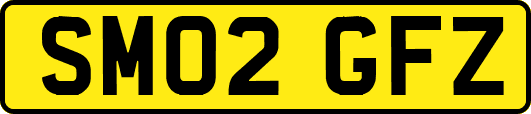 SM02GFZ