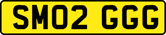 SM02GGG
