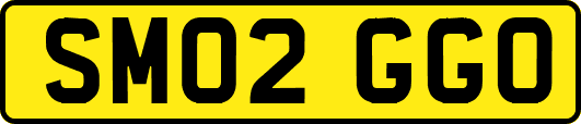 SM02GGO