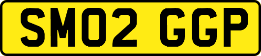 SM02GGP