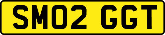 SM02GGT