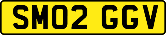 SM02GGV