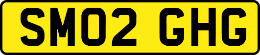 SM02GHG