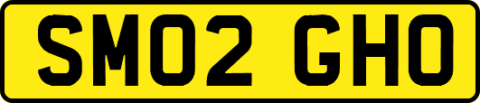 SM02GHO