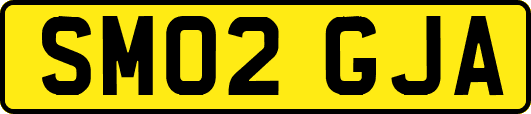 SM02GJA