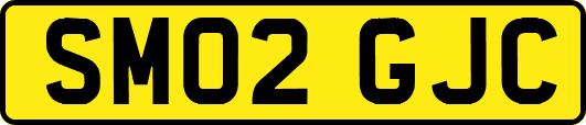 SM02GJC