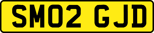 SM02GJD