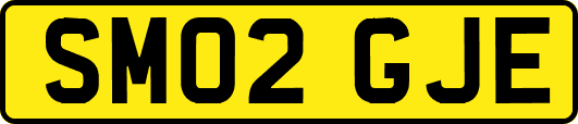 SM02GJE