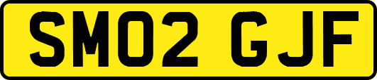 SM02GJF