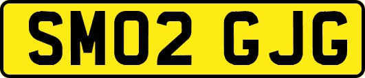 SM02GJG