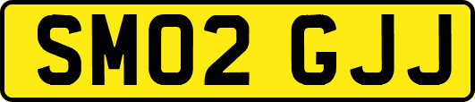 SM02GJJ