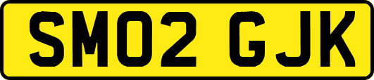 SM02GJK