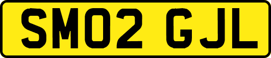 SM02GJL