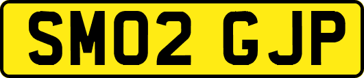 SM02GJP