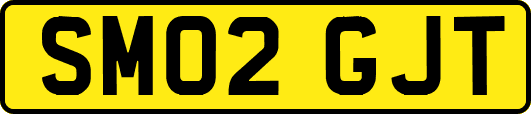 SM02GJT