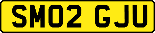 SM02GJU