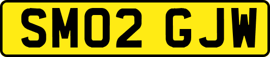SM02GJW