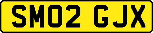 SM02GJX