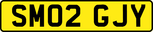 SM02GJY