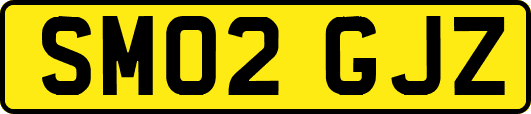 SM02GJZ