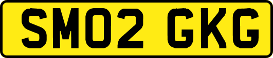 SM02GKG