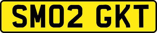 SM02GKT