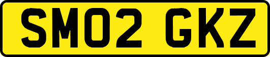 SM02GKZ