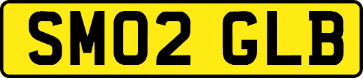 SM02GLB