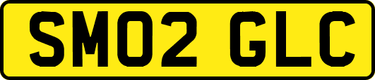 SM02GLC