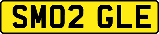 SM02GLE