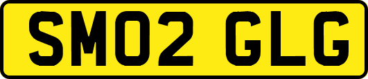 SM02GLG
