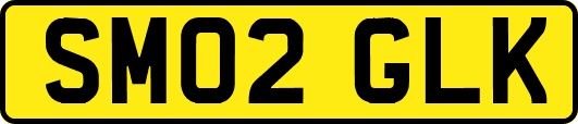 SM02GLK