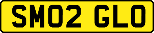 SM02GLO