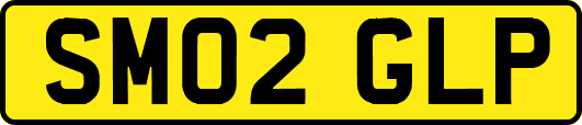 SM02GLP