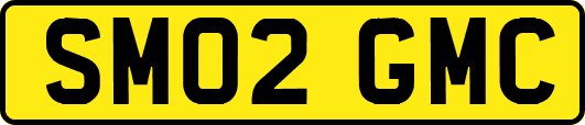 SM02GMC