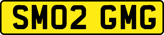 SM02GMG