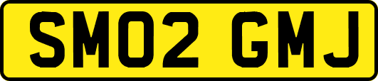 SM02GMJ