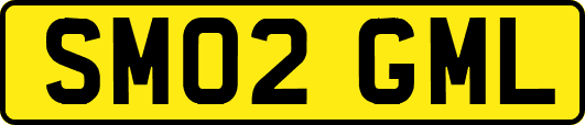 SM02GML