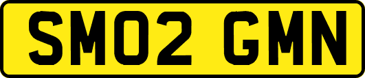 SM02GMN