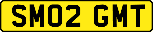 SM02GMT