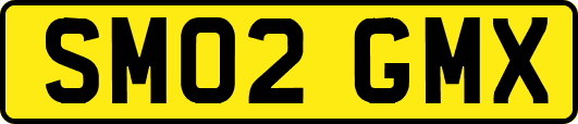 SM02GMX