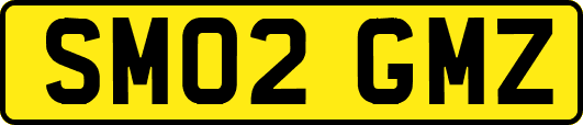 SM02GMZ