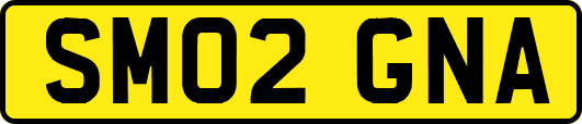 SM02GNA
