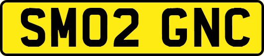 SM02GNC