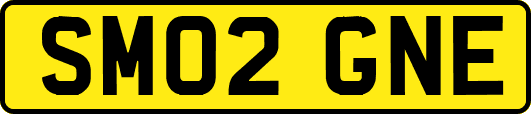 SM02GNE