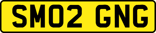 SM02GNG
