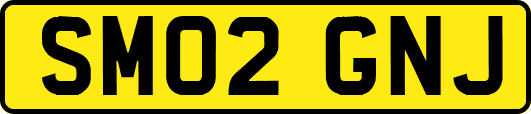SM02GNJ