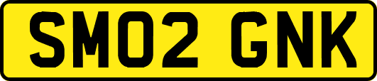 SM02GNK